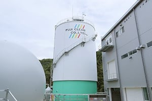 press180926_img_01
