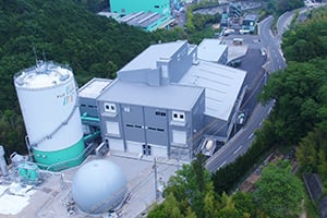 press180926_img_02