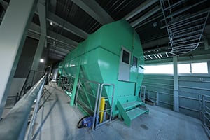 press180926_img_04