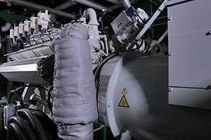 press180926_img_05
