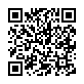 groupnews_190627_02