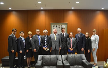 groupnews_190917_02
