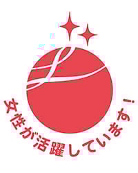 groupnews_211201