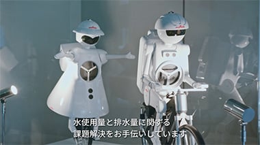 groupnews_220114_03