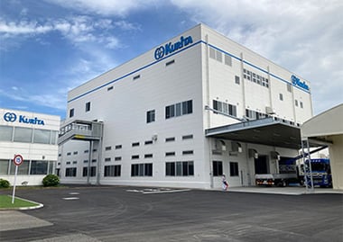 groupnews_220209_02