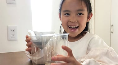 groupnews_220418_03