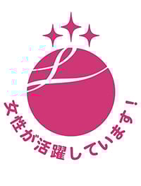 groupnews_221021