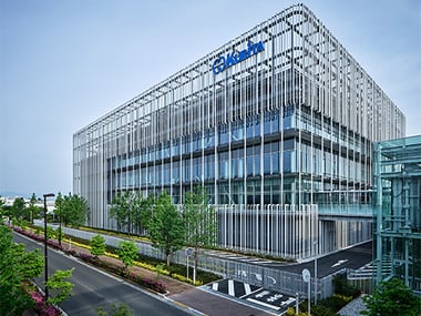 groupnews_230915_01