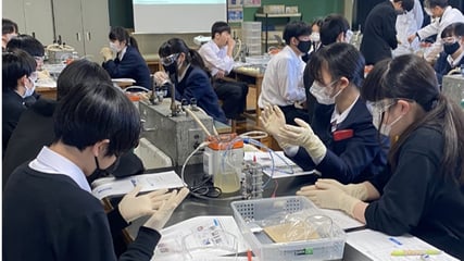 groupnews_240318_02