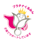 groupnews_240215